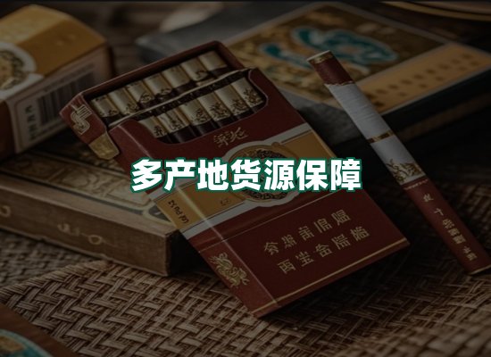 核心优势